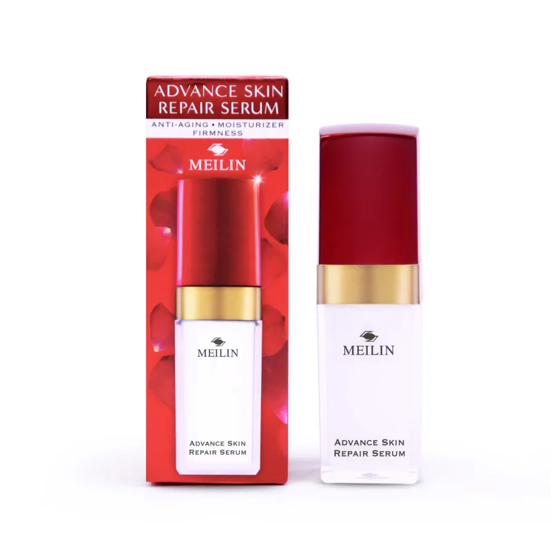 Meilin Advance Skin Repair Serum